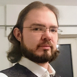 Gunnar Werth's profile picture