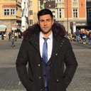 Omar Staniksai