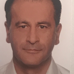 Besim Demirel