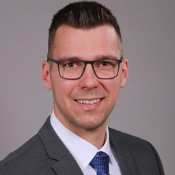 Fabian Heinemann