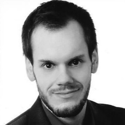 Oliver Wiehler
