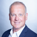Wolfgang Diemling