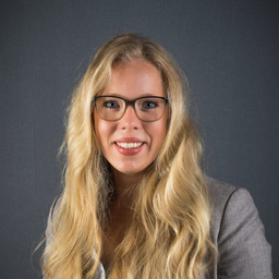 Larissa Ludwig
