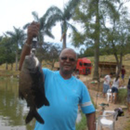 Eduardo Alexandre da Silva teddy