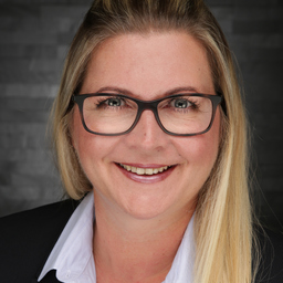 Martina Rämer's profile picture