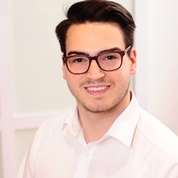 André-Dominique Metzger