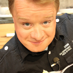 Volker Westermann