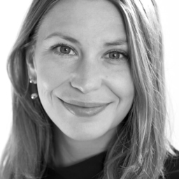 Julia Brugger-Bruns's profile picture