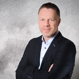 Rolf Bijjou