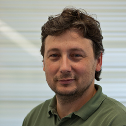 Giacomo Possamai