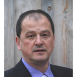 Johannes Maier