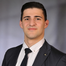 Emanuel Kirmit