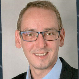 Andreas Schulze