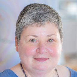 Christine Krokauer