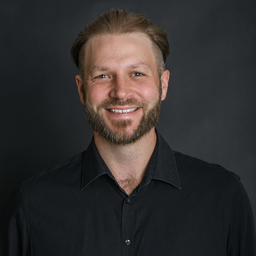 Stefan Renner