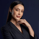 Juliana Abraham