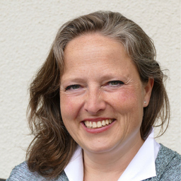 Katharina Henning-Kaul