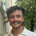 Krystof Langer