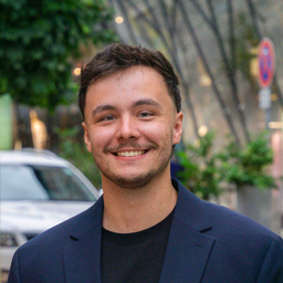 Krystof Langer