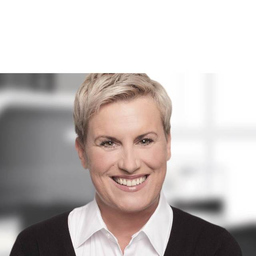 Christina Popp Barth