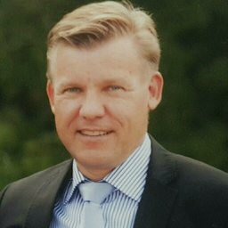 Kay-Uwe Ritter