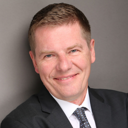 Carsten SCHMIDT