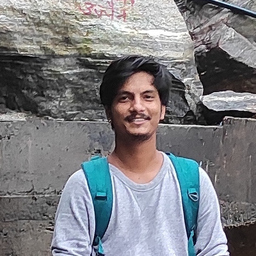 Rahul Karki's profile picture