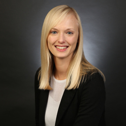 Anne-Marie Kuhn