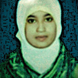Musliha Akter Suraia's profile picture