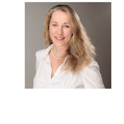 Dr. Anja Kannenberg