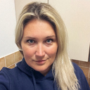 Anna Menge