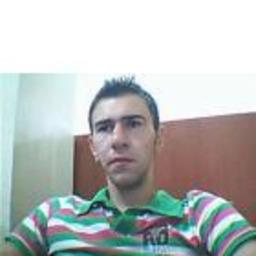 Can Korkmaz