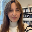 Nataliia Rishko
