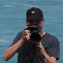 Jens Krämer
