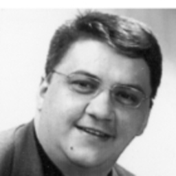 Gerd Postel