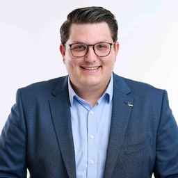 Sebastian Immick