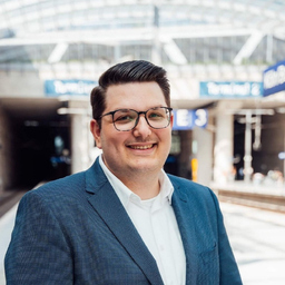 Sebastian Immick