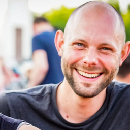 Valentin Findeisen