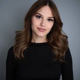 Fjolla Arifi