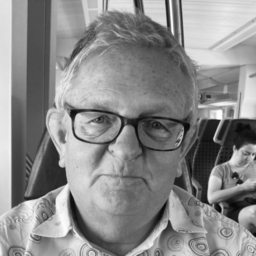 Dr. Friedrich-Wilhelm Bielefeld