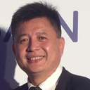 Jian Shen