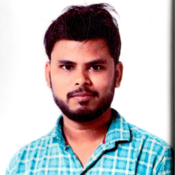 Ali asgar