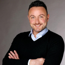 Andreas Emrich