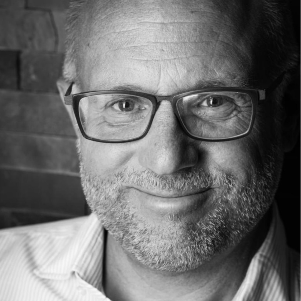 Gerd Haug Beratender Ingenieur und Sachverständiger Selbständige