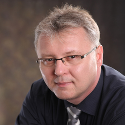 Dipl.-Ing. Jaroslaw Ciesla