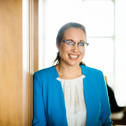 Miriam Meurer