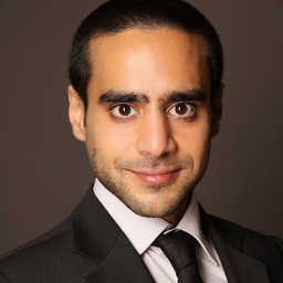 Mehdi Sassi