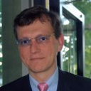 Dr. Carsten Kuhlmann