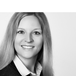 Silke Schiller