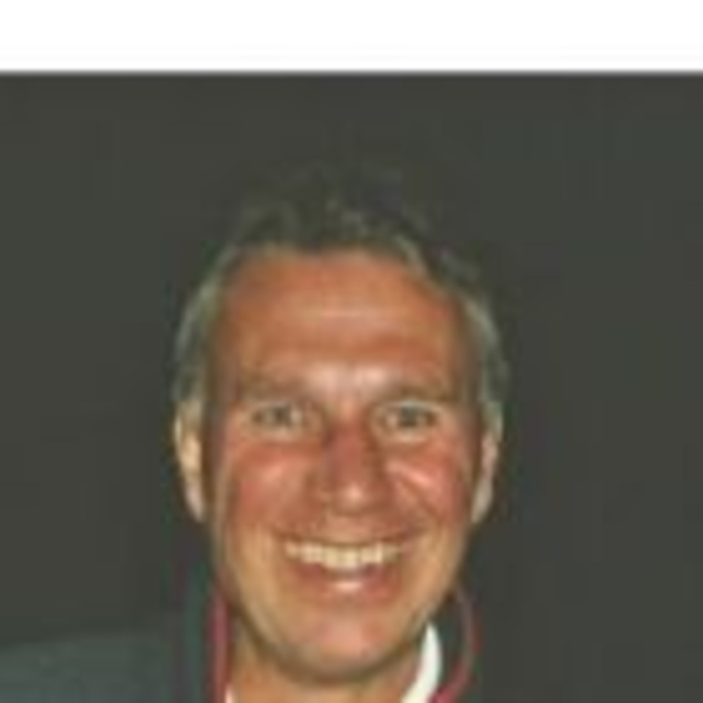 Stig Jansson ägare Pro Coaching XING